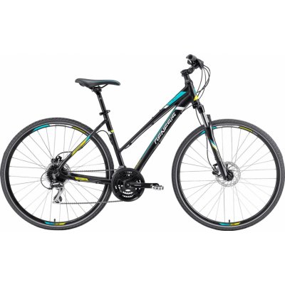 Genesis Speed Cross Sx 3.1 2021 od 499,99 € - Heureka.sk