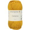Catania 50g - 249 gold