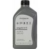 VAG GS55545M2 0W-30 LongLife III 1 l