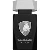 Tonino Lamborghini Mitico toaletná voda pre mužov 75 ml