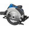 LUX-TOOLS Ručná okružná píla E-HKS-1400/185