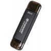 Transcend MEMORY DRIVE 256GB TS256GESD310C