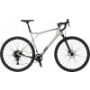 GT Grade Carbon X 2023 XL