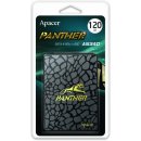 Apacer AS340 Panther 120GB, AP120GAS340G-1