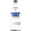 Absolut Vodka (40%)