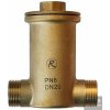 Regulus Separátor vzduchu SPVS G 3/4