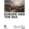 Europe and the Sea - Dorlis Blume, Christiana Brennecke, Ursula Breymayer, Thomas Eisentraut