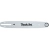 Makita - Náhradná lišta pre reťazovú pílu, 35 cm 191G16-9