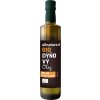 Allnature Tekvicový olej BIO, 250 ml
