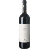 Tűzkő Birtok Domb Cabernet Franc - Merlot 2021 0,75 l