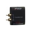 Advance Acoustic WTX-500