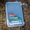Meiho SLIT FOAM CASE 3010NS