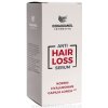 Bioaquanol Anti HAIR LOSS Sérum s obsahom kofeínu 50 ml