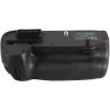 Batériový grip Patona D7100