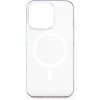 Epico Mag+ Hero kryt iPhone 13 Mini 60210101000001