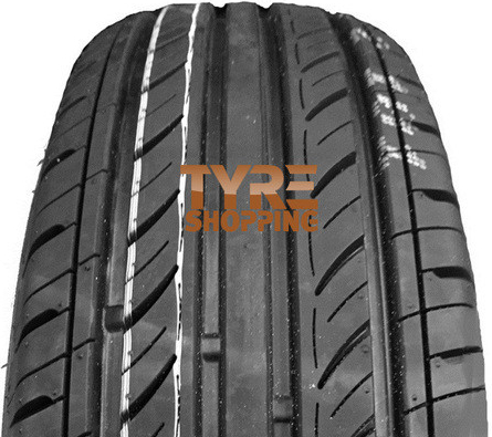 Vitour Galaxy R1 225/75 R15 102H