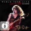 SWIFT TAYLOR - SPEAK NOW WORLD TOUR LIVE (2CD)