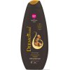 Dermomed Argan dámsky sprchový gél 650ml