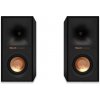 Klipsch Reference R-40M, regálové reproduktory 1069855