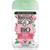 Le Petit Marseillais Bio Organic Certified Wild Rose Refreshing sprchový gél 250 ml