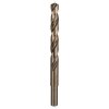 BOSCH BOSCH Vrtáky do kovov HSS-Co, DIN 338 11,5 x 94 x 142 mm