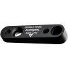 Shimano adaptér 160 FM flat mount