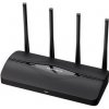 Router Mercusys MR27BE, BE3600 (MR27BE) čierny