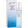 Elizabeth Taylor Sparkling White Diamonds 100 ml toaletní voda pro ženy
