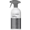 Koch Chemie Colourlock Allround Textile Sealant - Prémiová konzervácia textilu 500ml