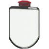Freewell K2 Glow Mist 1/2 Filter FW-K2-GMIST1/2
