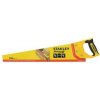 Stanley Sharpcut Pila 7 TPI x 550mm