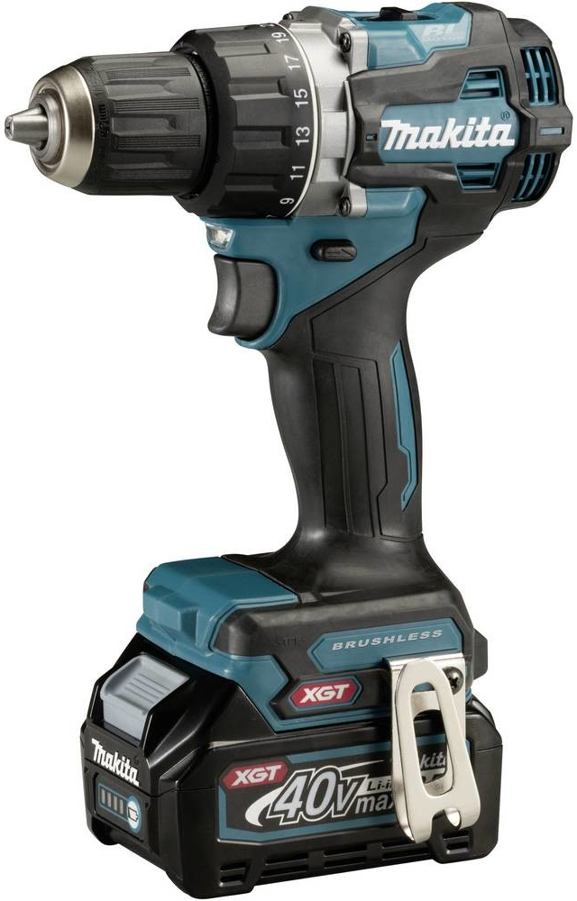 Makita DF002GA202