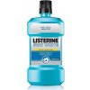 LISTERINE Stay White Arctic Mint, ústna voda 500 ml, Arctic Mint