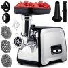 Mlynček na mäso BD-601A Berdsen 450/1200W