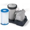 INTEX 28634GS Kartušová filtrácia OPTIMO 634RC