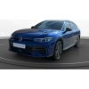 Volkswagen Passat 1.5 eHybrid R-Line DSG 200 kW
