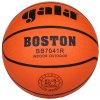 Basketbalová lopta Gala Boston BB 7041 R (8590001000083)