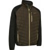 Bunda Deerhunter Moor Padded Jacket