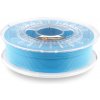 Fillamentum PETG Blue 1,75mm 1kg