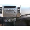 Brodit ProClip montážna konzola pre Mitsubishi Outlander 07-13, na stred 854001