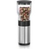 Tescoma GrandCHEF 428790.00