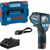 Bosch GIC 1000 C Professional 0 601 083 301