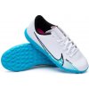 Nike Vapor 15 Club TF Jr DJ5956-146 36,5
