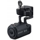 Zoom Q8n-4K