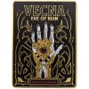 Fanattik plaketka Dungeons & Dragons Vecna Eve of Ruin Ingot