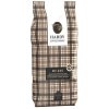Caffe Hardy Milano 1 kg