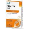 EQUAZEN želé s ovocnou príchuťou 60 ks
