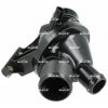 Termostat chladenia NRF 725294 725294