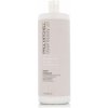 Paul Mitchell Clean Beauty Repair Shampoo 1000 ml šampon pro poškozené vlasy unisex