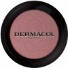 Dermacol Prírodná Púdrová lícenka 03 5 g